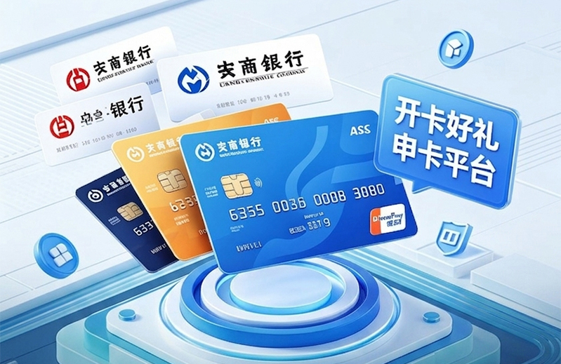 顶部广告通栏banner