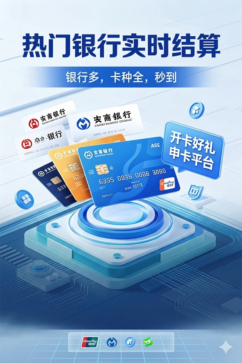 顶部广告通栏banner